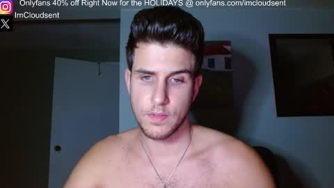  35 videos 50 pictures ---- IGTwitter ImCloudsent online show from 09/29/25, 06:18