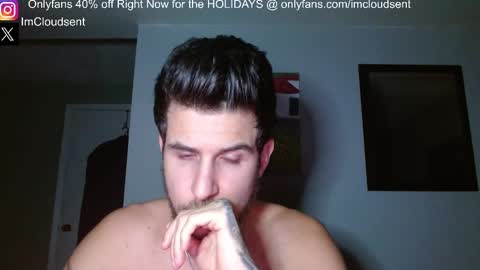  35 videos 50 pictures ---- IGTwitter ImCloudsent online show from 10/19/25, 06:14