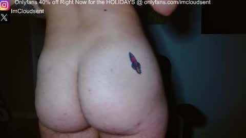  35 videos 50 pictures ---- IGTwitter ImCloudsent online show from 10/26/25, 05:46