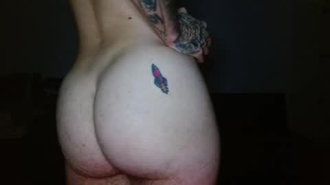  35 videos 50 pictures ---- IGTwitter ImCloudsent online show from 01/14/26, 04:29