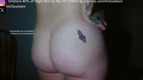  35 videos 50 pictures ---- IGTwitter ImCloudsent online show from 03/30/26, 04:46