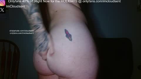  35 videos 50 pictures ---- IGTwitter ImCloudsent online show from 04/01/26, 04:35