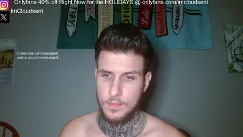  35 videos 50 pictures ---- IGTwitter ImCloudsent online show from 04/02/26, 05:16