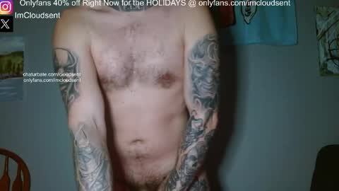  35 videos 50 pictures ---- IGTwitter ImCloudsent online show from 04/19/26, 05:40