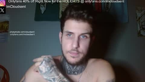  35 videos 50 pictures ---- IGTwitter ImCloudsent online show from 04/20/26, 04:48