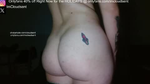  35 videos 50 pictures ---- IGTwitter ImCloudsent online show from 06/03/26, 08:14
