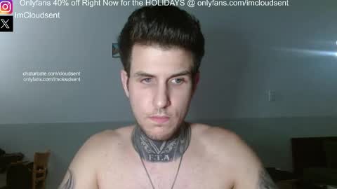  35 videos 50 pictures ---- IGTwitter ImCloudsent online show from 06/04/26, 08:20