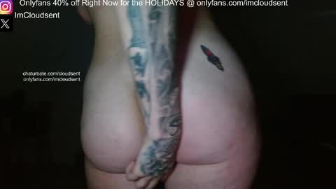  35 videos 50 pictures ---- IGTwitter ImCloudsent online show from 06/04/26, 11:44