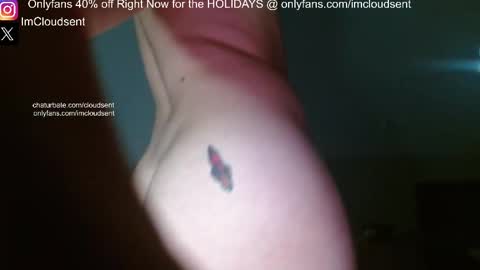  35 videos 50 pictures ---- IGTwitter ImCloudsent online show from 06/05/26, 11:21