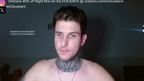  35 videos 50 pictures ---- IGTwitter ImCloudsent online show from 06/06/26, 10:58
