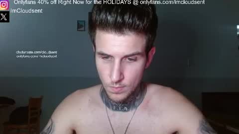  35 videos 50 pictures ---- IGTwitter ImCloudsent online show from 06/08/26, 12:36