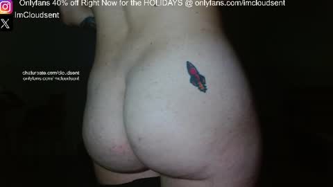  35 videos 50 pictures ---- IGTwitter ImCloudsent online show from 06/09/26, 12:33