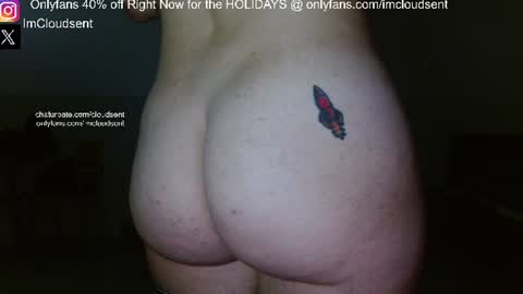  35 videos 50 pictures ---- IGTwitter ImCloudsent online show from 06/10/26, 02:23