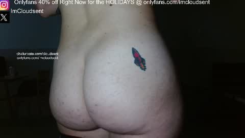  35 videos 50 pictures ---- IGTwitter ImCloudsent online show from 06/11/26, 02:53