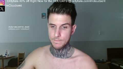  35 videos 50 pictures ---- IGTwitter ImCloudsent online show from 06/12/26, 01:04