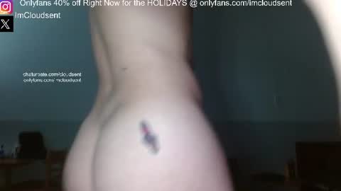  35 videos 50 pictures ---- IGTwitter ImCloudsent online show from 06/14/26, 02:20