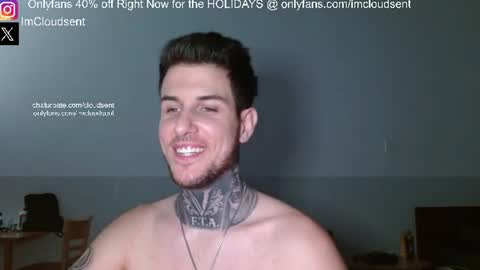  35 videos 50 pictures ---- IGTwitter ImCloudsent online show from 06/14/26, 02:24
