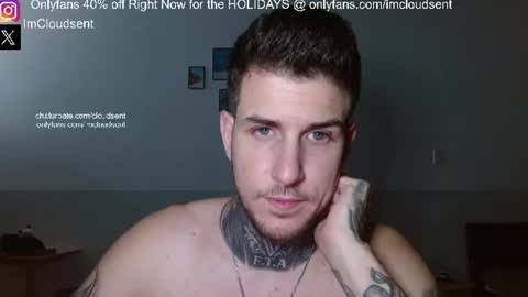  35 videos 50 pictures ---- IGTwitter ImCloudsent online show from 06/21/26, 06:38