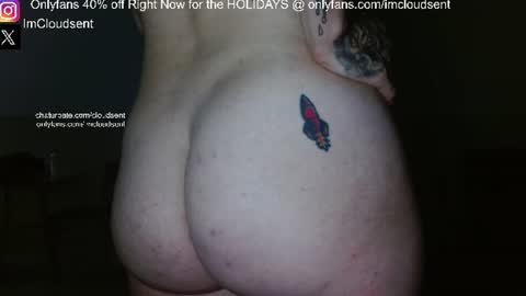  35 videos 50 pictures ---- IGTwitter ImCloudsent online show from 06/28/26, 06:52