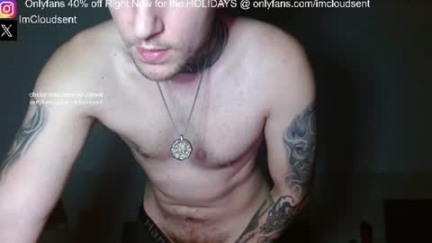  35 videos 50 pictures ---- IGTwitter ImCloudsent online show from 06/29/26, 09:04
