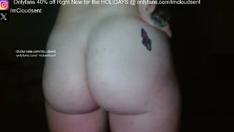  35 videos 50 pictures ---- IGTwitter ImCloudsent online show from 06/30/26, 04:52
