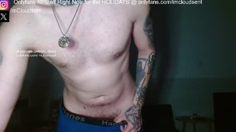  35 videos 50 pictures ---- IGTwitter ImCloudsent online show from 07/01/26, 01:45
