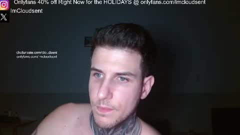  35 videos 50 pictures ---- IGTwitter ImCloudsent online show from 07/04/26, 05:52