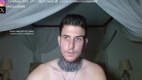 35 videos 50 pictures ---- IGTwitter ImCloudsent online show from 08/04/26, 02:04