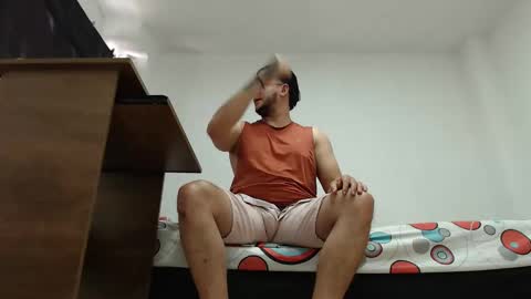 cloudsfunxxx online show from 04/29/26, 05:06