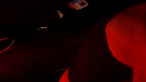 Drew online show from 01/27/25, 07:13