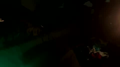 Drew online show from 01/29/25, 07:53