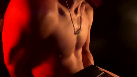 Drew online show from 02/01/25, 08:26