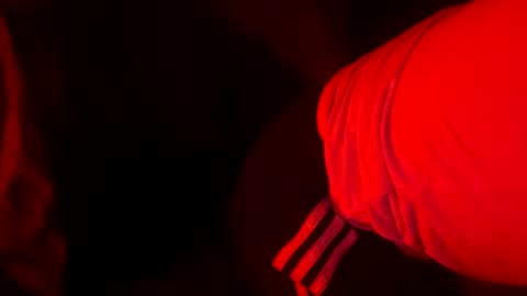 Drew online show from 02/04/25, 03:11