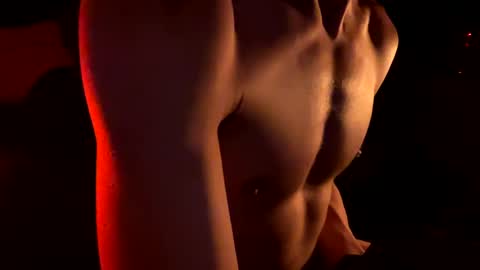 Drew online show from 02/04/25, 08:02