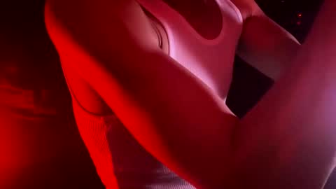 Drew online show from 02/05/25, 02:19