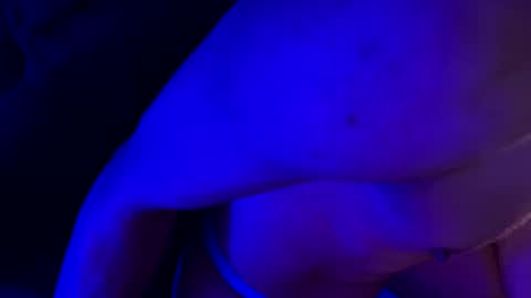 Drew online show from 02/19/25, 07:59