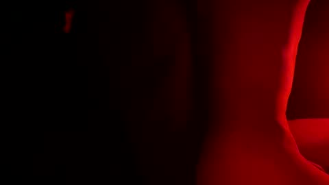 Drew online show from 02/21/25, 07:01