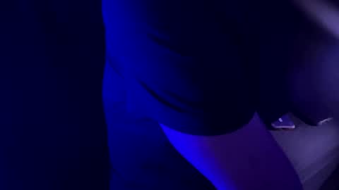 Drew online show from 02/24/25, 01:57