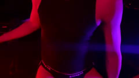 Drew online show from 03/07/25, 01:31