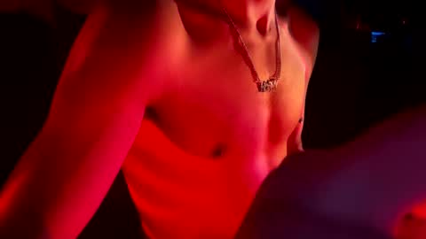 Drew online show from 03/09/25, 11:56