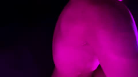 Drew online show from 03/11/25, 06:52