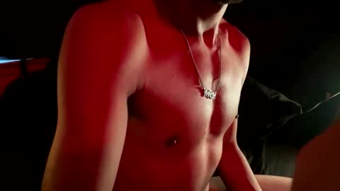 Drew online show from 10/31/25, 04:30