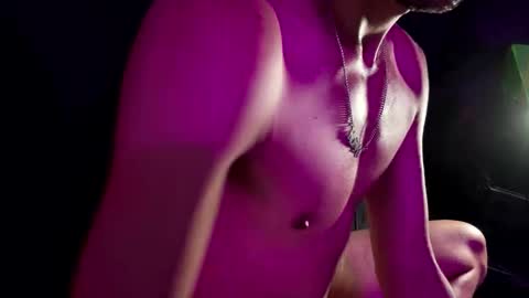 Drew online show from 11/01/25, 05:26