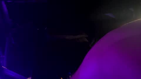 Drew online show from 11/03/25, 09:10