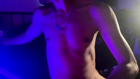 Drew online show from 11/09/25, 06:06