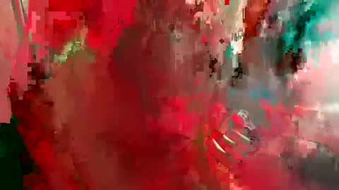 Drew online show from 11/13/25, 02:21