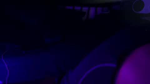 Drew online show from 11/20/25, 06:24