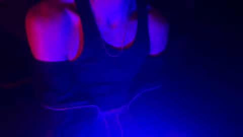 Drew online show from 11/30/25, 03:21