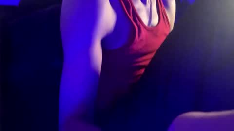 Drew online show from 12/03/25, 10:57