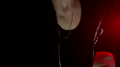 Drew online show from 12/17/25, 10:21